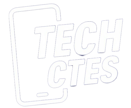 Tech Ctes