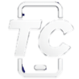 Logo Tech Ctes